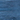 Shaddow Blue 1